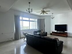 The Waterside (D15), Condominium #563174761